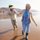 Image for article titled 'Shop Contest: Nintendo Secrets, Winners!